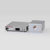 Soft X-ray source -- L11754-01