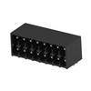 Headers, Plugs and Sockets - 17-2842491-8-ND - DigiKey