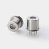 20 W xenon flash lamps -- L11946 - Image