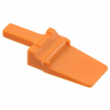 Rectangular Connector Accessories - 1734-1129-ND - DigiKey