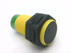 Photoelectric - Radwell International
