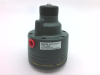 Valve Positioner