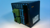 PLC Module/Rack - Radwell International
