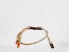 Fiber Optic Cable - Radwell International