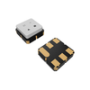 SAW Filters - 535-AFII-TC-0015TR-ND - DigiKey