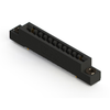 Edgeboard Connectors - 151-357-022-524-203-ND - DigiKey