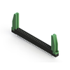 Edgeboard Connectors - 151-357-048-456-278-ND - DigiKey