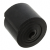 Circular Connector Accessories - A103869-ND - DigiKey