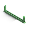 Edgeboard Connectors - 151-306-036-500-178-ND - DigiKey