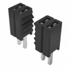Headers, Receptacles, Female Sockets - SAM15782-ND - DigiKey