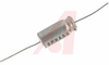 Capacitor;Aluminum Electrolytic;Cap 35 uF;Tol -10, +75%;Vol-Rtg 50 VDC;Axial - 70079652 - Allied Electronics, Inc.