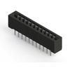 Edgeboard Connectors - 151-357-022-420-201-ND - DigiKey