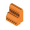 Wire to Board - 1977280000-ND - DigiKey