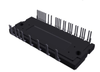 Power Driver Modules -- NFVA22512NP2T - Image