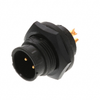 Circular Connector Assemblies - EN3P3M16X - ODG (Origin Data Global)