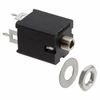 Audio Connectors -- ACJS-MV35-3 - Image