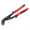 Pliers - 30944 - ODG (Origin Data Global)