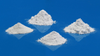Boron Nitride Powder - Image