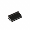 Wire to Board - A136641-ND - DigiKey