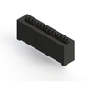 Edgeboard Connectors - 151-892-014-520-101-ND - DigiKey