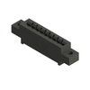 Edgeboard Connectors - 151-887-008-524-604-ND - DigiKey