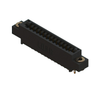 Edgeboard Connectors - 151-896-014-500-603-ND - DigiKey