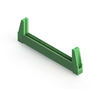 Edgeboard Connectors - 151-345-037-542-188-ND - DigiKey