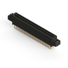 Edgeboard Connectors - 151-396-046-540-803-ND - DigiKey