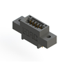 Edgeboard Connectors - 151-895-005-524-602-ND - DigiKey