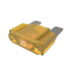 Aftermarket - 299 Series - Automotive Blade Fuse -- MAX20 - Image