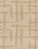 Folio Fabric - 9077/03 - Pollack