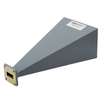 RF Antennas - 6099-PEWAN090-20-ND - DigiKey