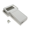 Boxes - HH-3421-ND - DigiKey