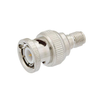 Coaxial Connector (RF) Adapters - 6099-PE9073-ND - DigiKey