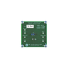 Linear Voltage Regulator Evaluation Boards - NCP161MXTBGEVB-ND - DigiKey