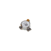 RF Circulators and Isolators - 900-0735912054TR-ND - DigiKey