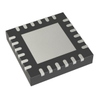 Clock Generators, PLLs, Frequency Synthesizers - 150-SM806022UMG-ND - DigiKey
