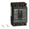 Circuit Breakers - 4008-HDL36100SA-ND - DigiKey