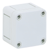 TK Series Enclosures - 110-401 - Altech Corp.