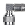 Coaxial Connector (RF) Adapters - 5480-RFN-1012-1-ND - DigiKey