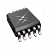 Clock Generators, PLLs, Frequency Synthesizers - 336-1994-5-ND - DigiKey