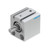Actuators/Cylinders - 2171-AEVC-20-5-A-P-A-ND - DigiKey