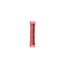 Wire Splice Connectors - MNG18BCMK-A-ND - DigiKey