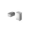Boxes - NBD-10476-ND - DigiKey