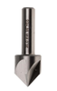 Countersinks - 218573 - RS Components, Ltd.