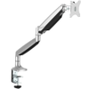 Monitor Arms & Wall Mounts - 1798021 - RS Components, Ltd.