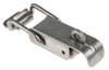 Door Latches - 1974176 - RS Components, Ltd.
