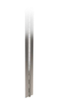 Hinges -- 4732155 - Image