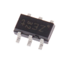 TVS Diodes - 7816742 - RS Components, Ltd.