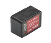Switching Power Supplies - 1770171 - RS Components, Ltd.